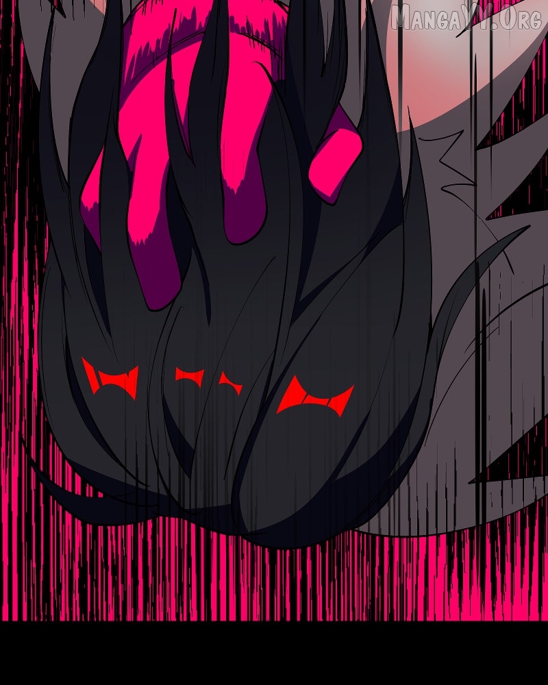 I’m the Grim Reaper Chapter 245 - page 24