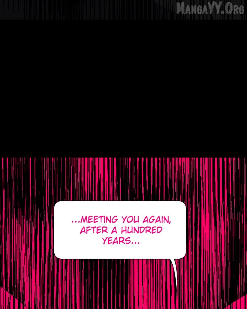 I’m the Grim Reaper Chapter 245 - page 32