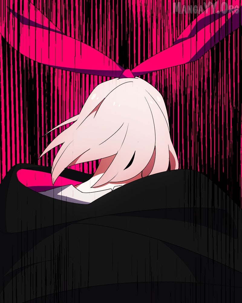 I’m the Grim Reaper Chapter 245 - page 33
