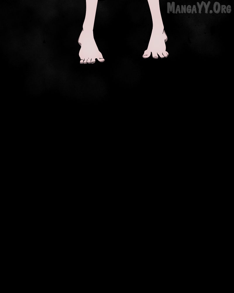 I’m the Grim Reaper Chapter 245 - page 42