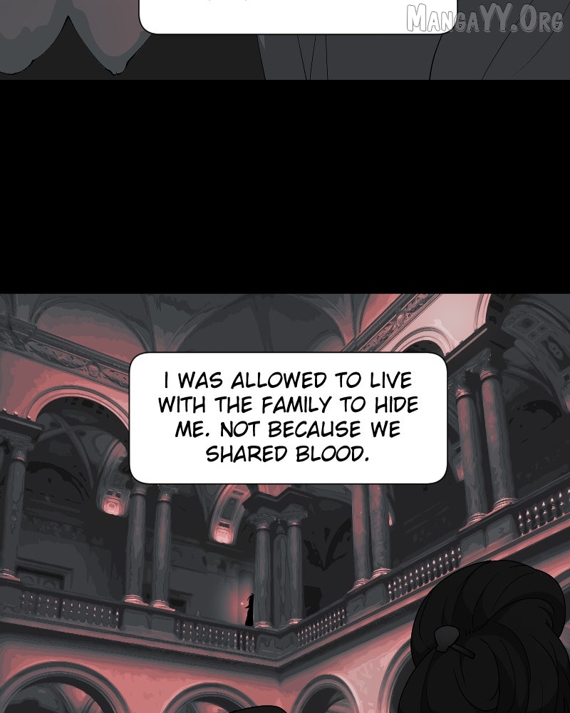 I’m the Grim Reaper Chapter 245 - page 44