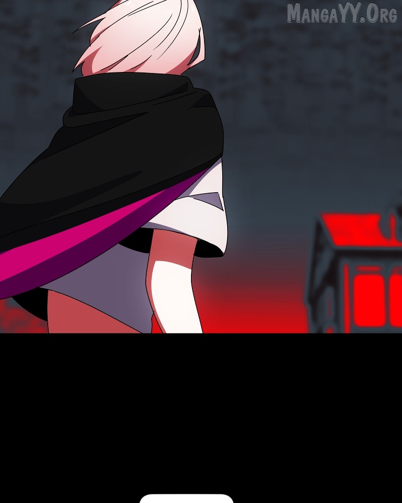 I’m the Grim Reaper Chapter 245 - page 62