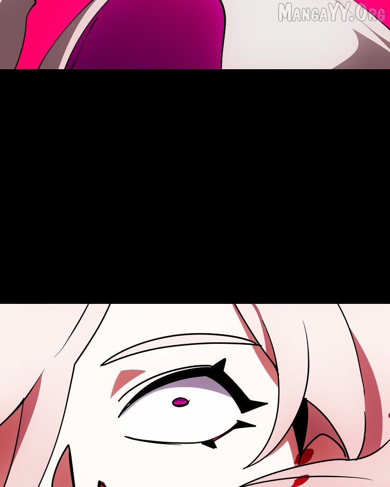I’m the Grim Reaper Chapter 245 - page 72