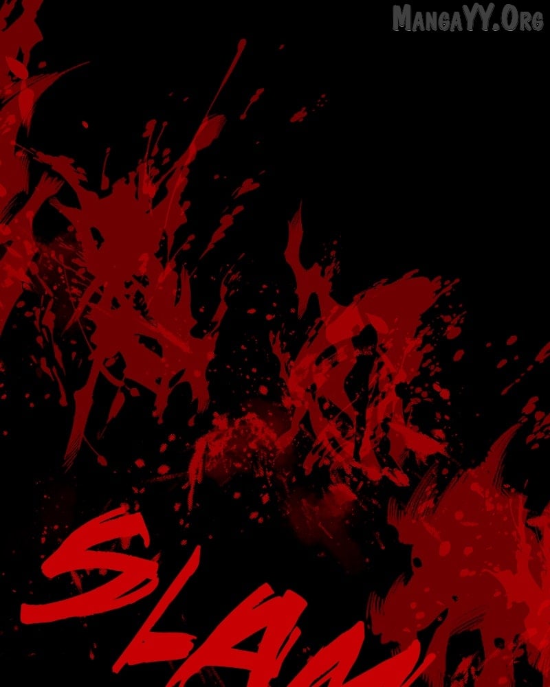 I’m the Grim Reaper Chapter 245 - page 80