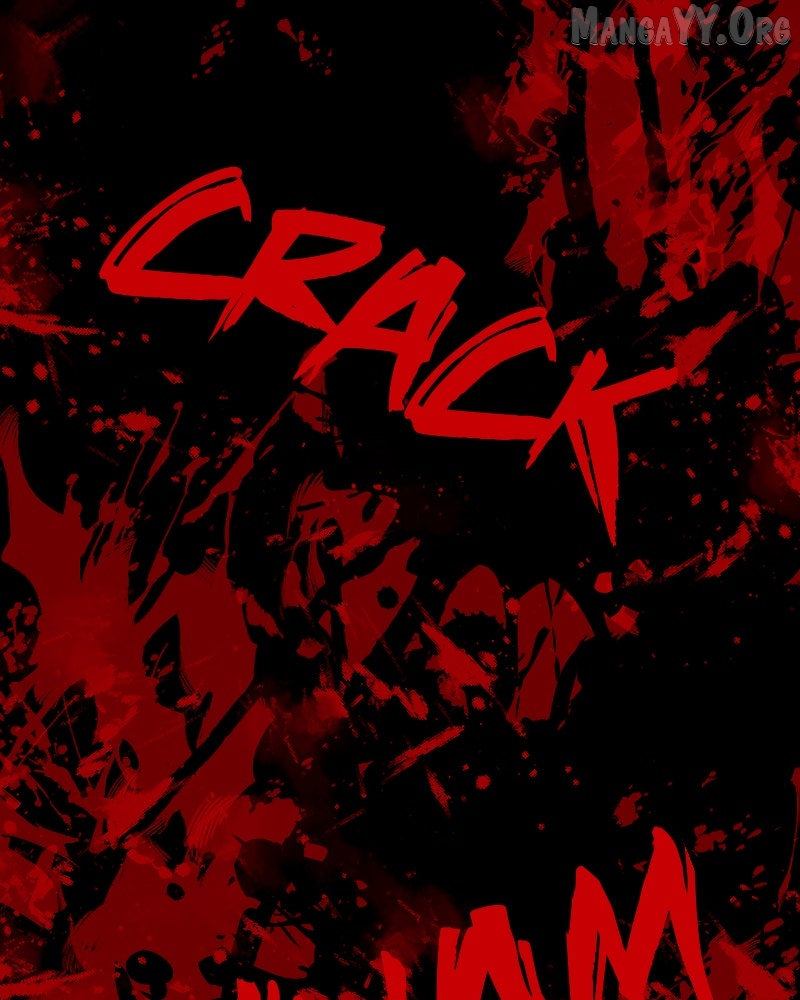 I’m the Grim Reaper Chapter 245 - page 82