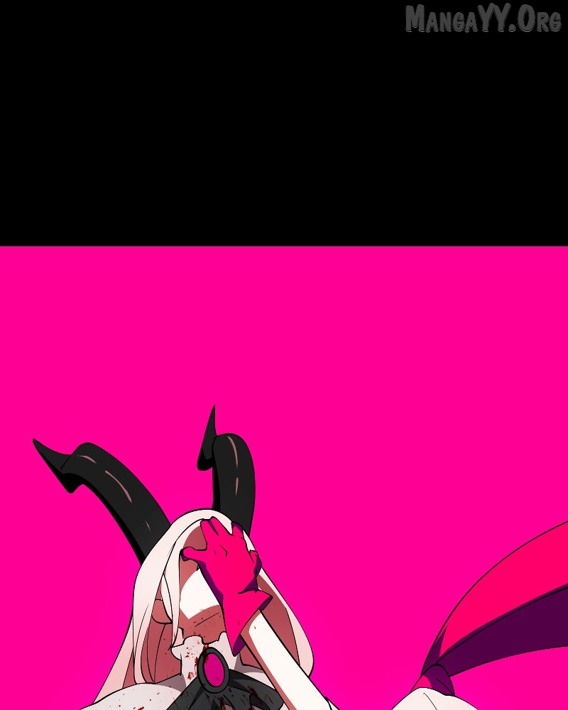 I’m the Grim Reaper Chapter 245 - page 92