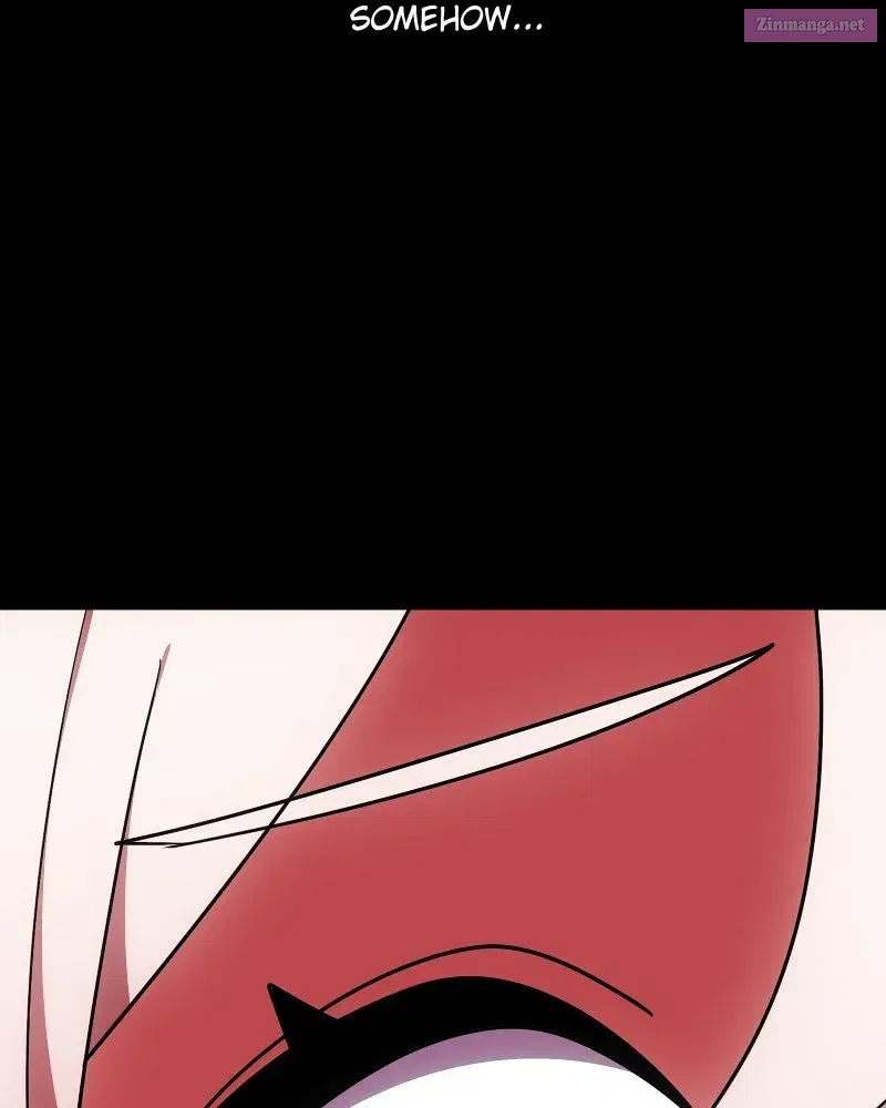 I’m the Grim Reaper Chapter 246 - page 10
