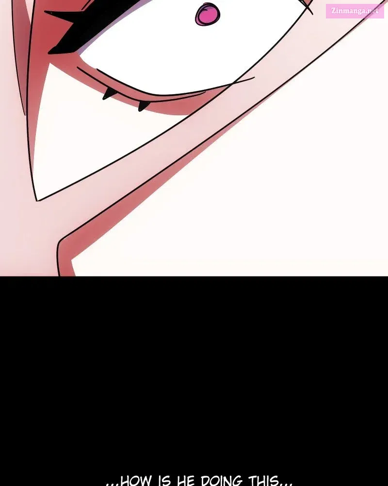 I’m the Grim Reaper Chapter 246 - page 11