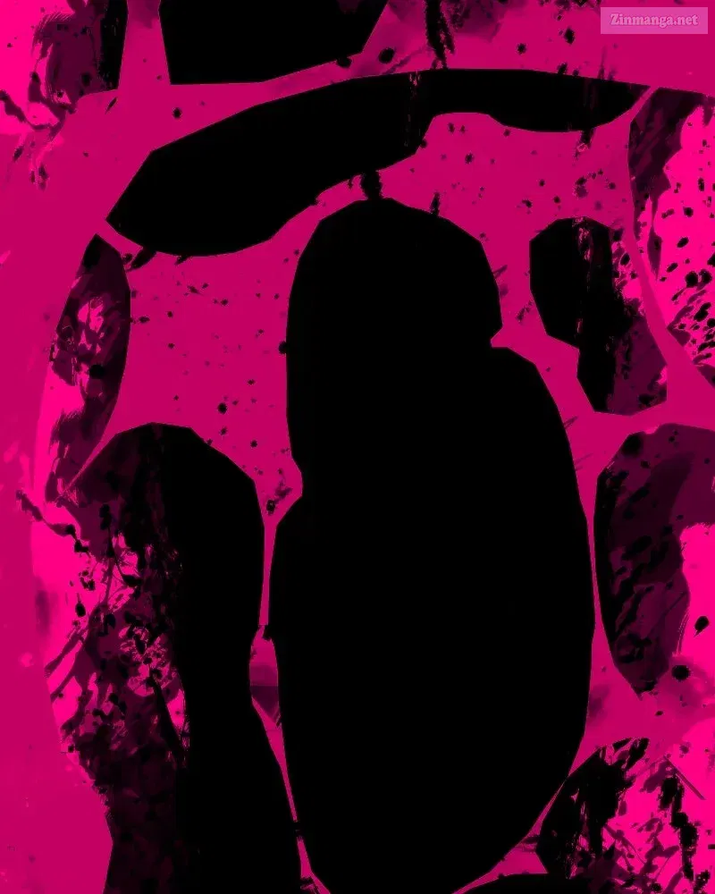 I’m the Grim Reaper Chapter 246 - page 13