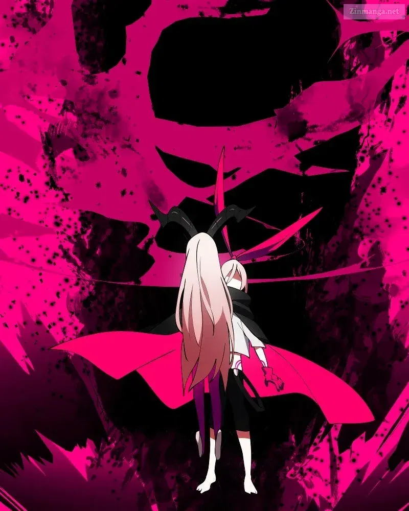 I’m the Grim Reaper Chapter 246 - page 15