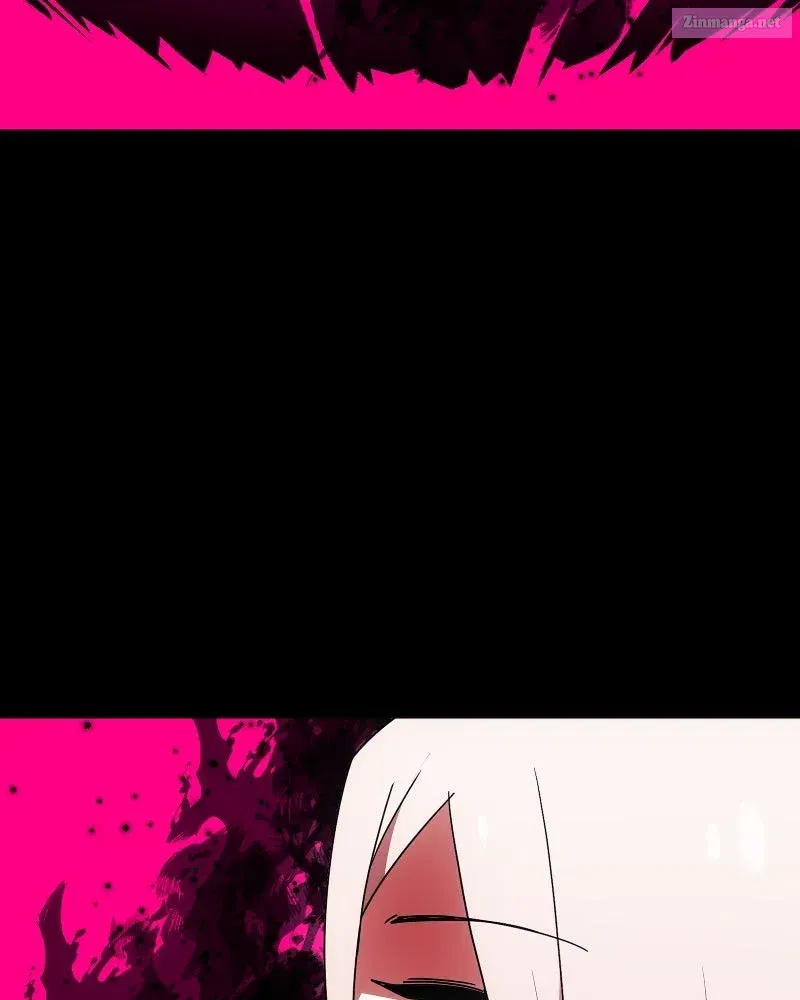 I’m the Grim Reaper Chapter 246 - page 16