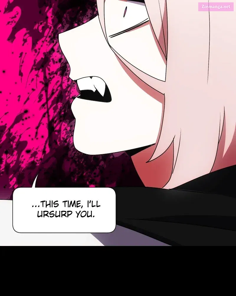 I’m the Grim Reaper Chapter 246 - page 17