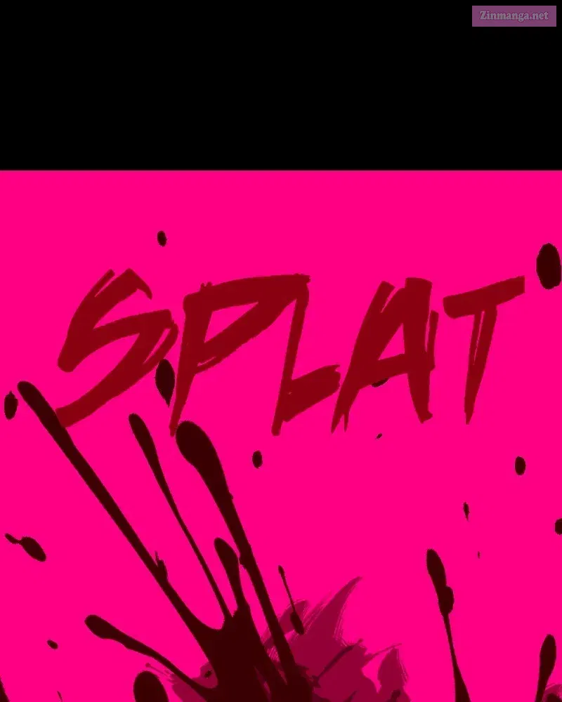 I’m the Grim Reaper Chapter 246 - page 18