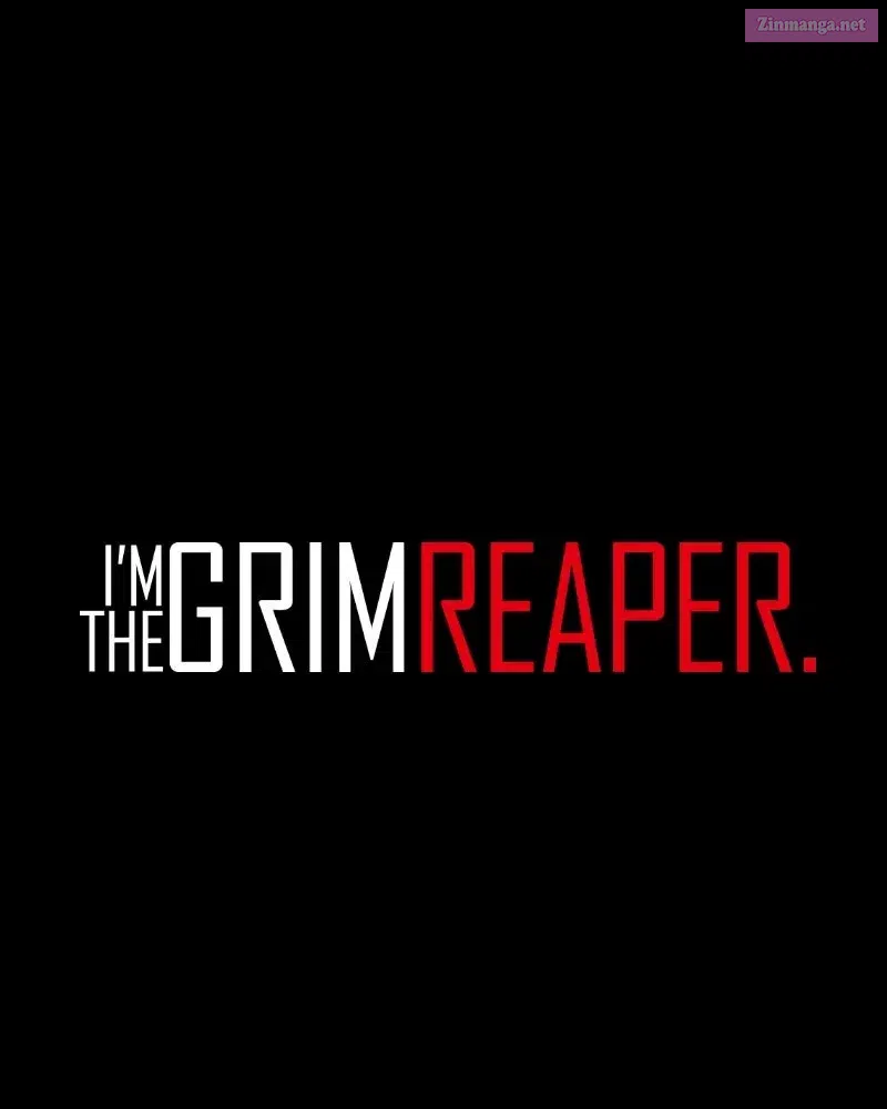 I’m the Grim Reaper Chapter 246 - page 2