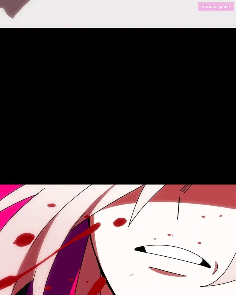 I’m the Grim Reaper Chapter 246 - page 21