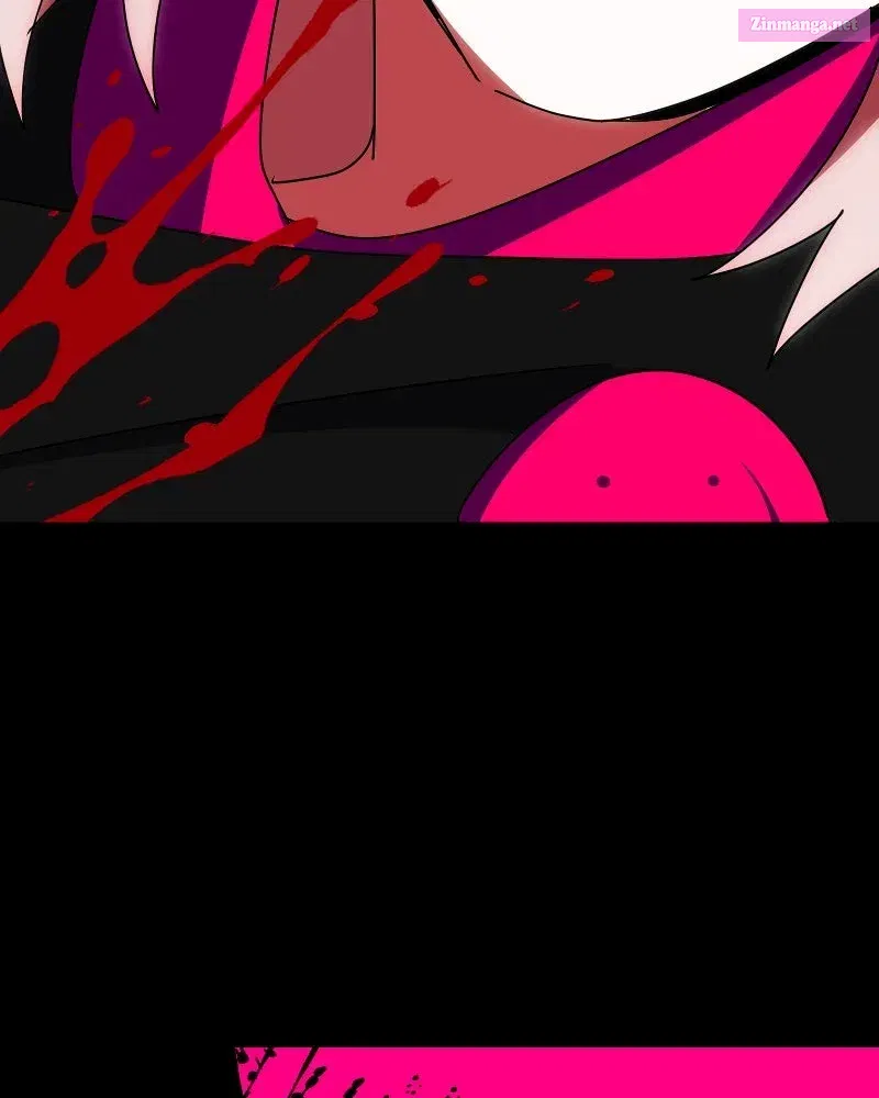 I’m the Grim Reaper Chapter 246 - page 22