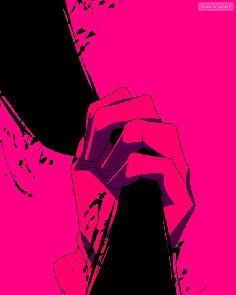 I’m the Grim Reaper Chapter 246 - page 23