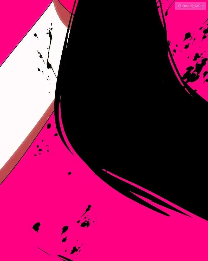 I’m the Grim Reaper Chapter 246 - page 24