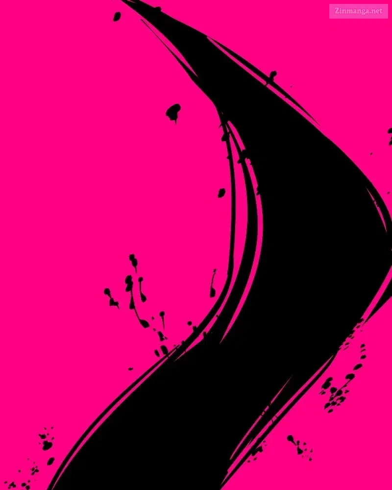 I’m the Grim Reaper Chapter 246 - page 25