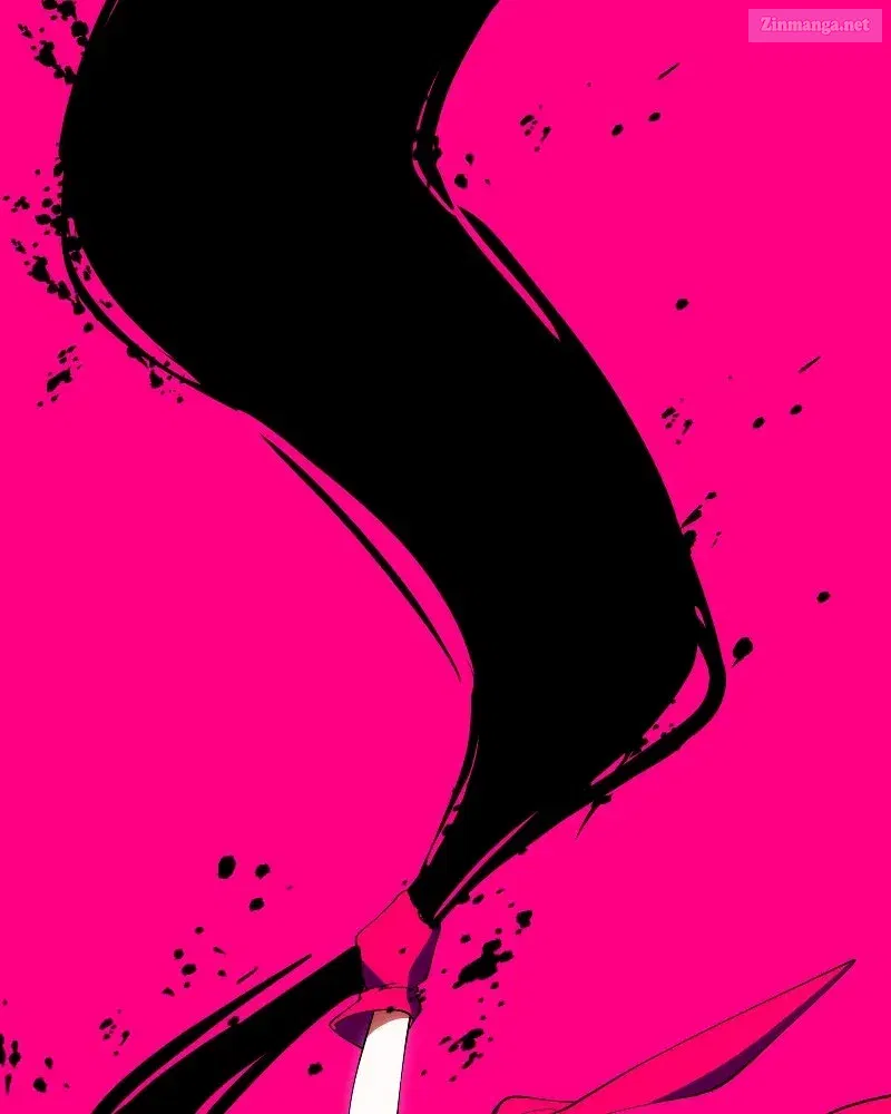 I’m the Grim Reaper Chapter 246 - page 26