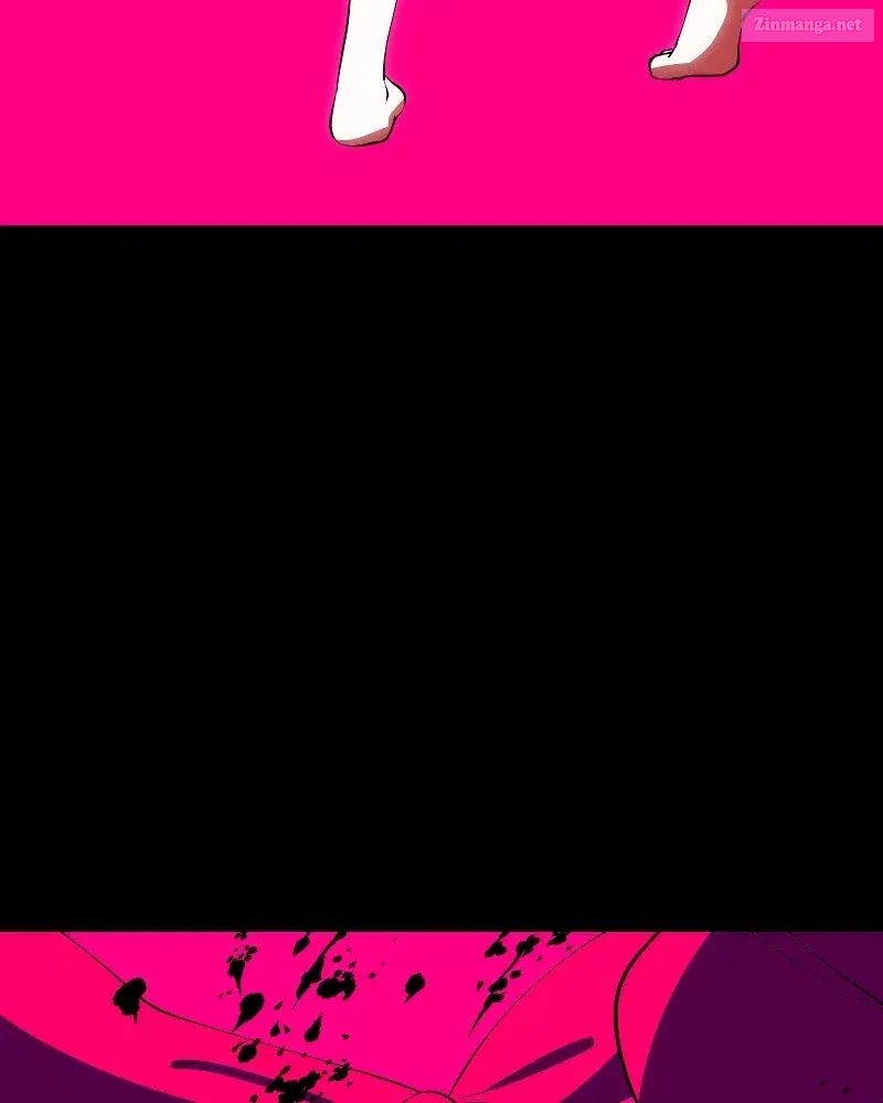 I’m the Grim Reaper Chapter 246 - page 28