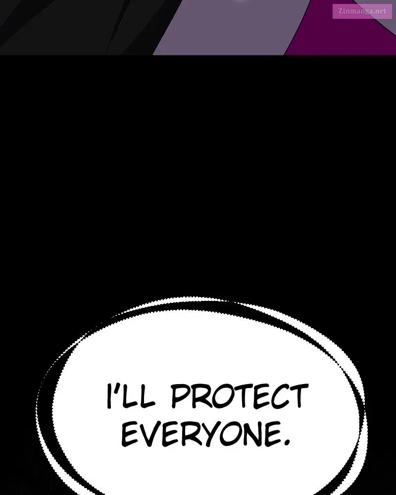 I’m the Grim Reaper Chapter 246 - page 30