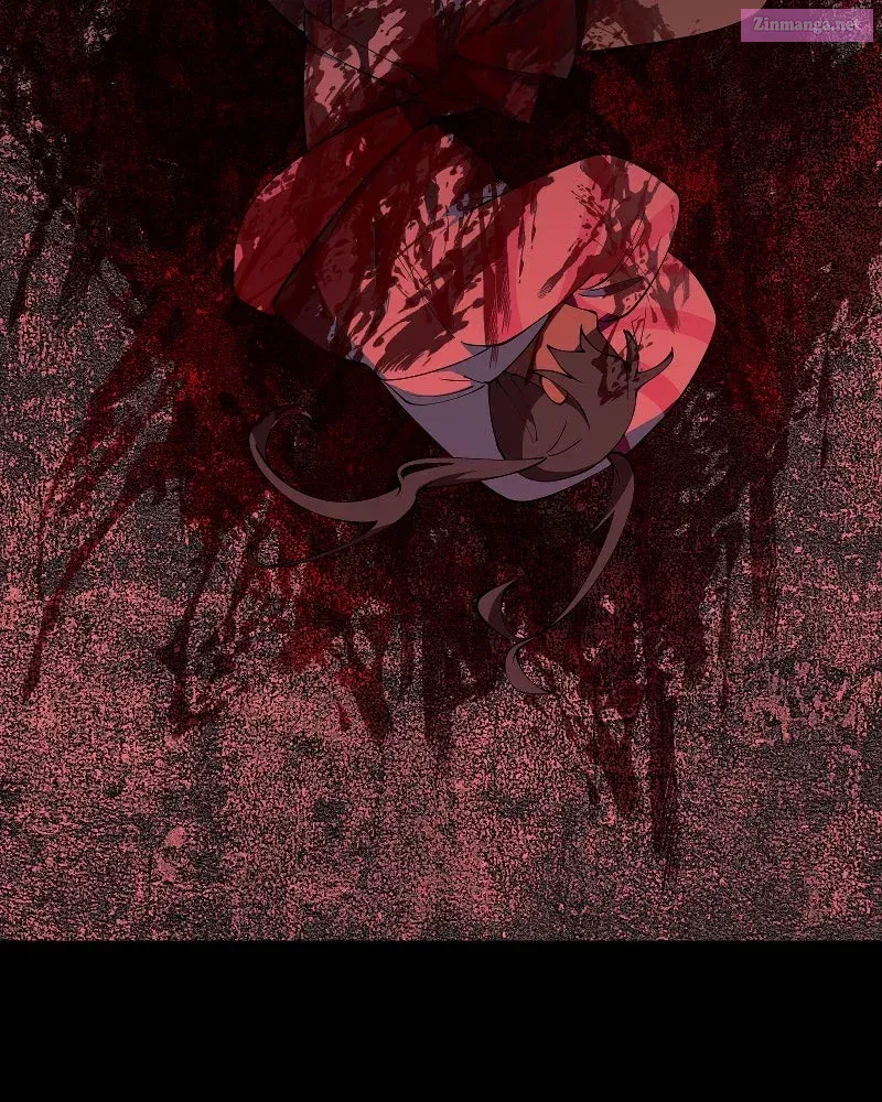 I’m the Grim Reaper Chapter 246 - page 32