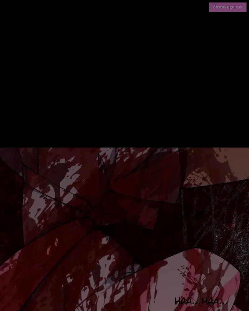 I’m the Grim Reaper Chapter 246 - page 33