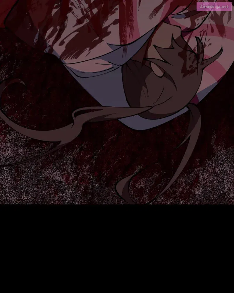 I’m the Grim Reaper Chapter 246 - page 34