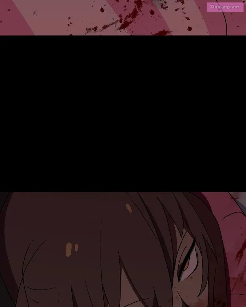 I’m the Grim Reaper Chapter 246 - page 36