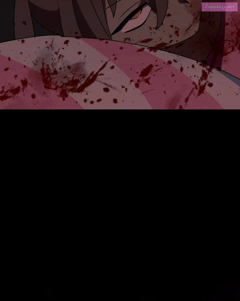 I’m the Grim Reaper Chapter 246 - page 37