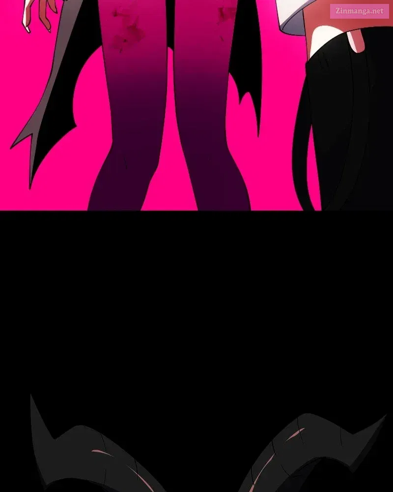 I’m the Grim Reaper Chapter 246 - page 4
