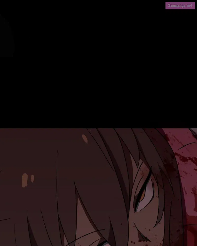 I’m the Grim Reaper Chapter 246 - page 40