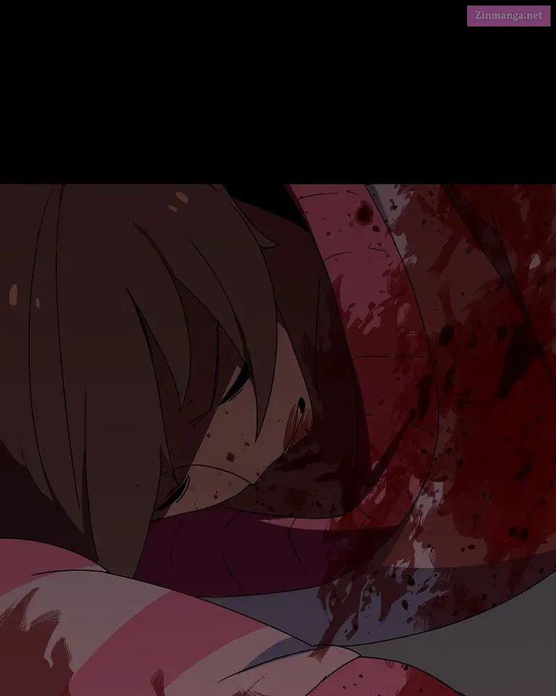 I’m the Grim Reaper Chapter 246 - page 42