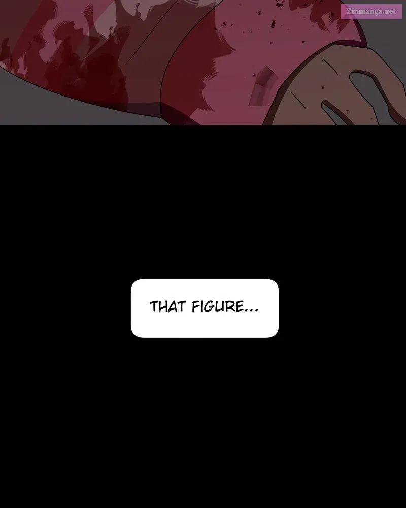 I’m the Grim Reaper Chapter 246 - page 43