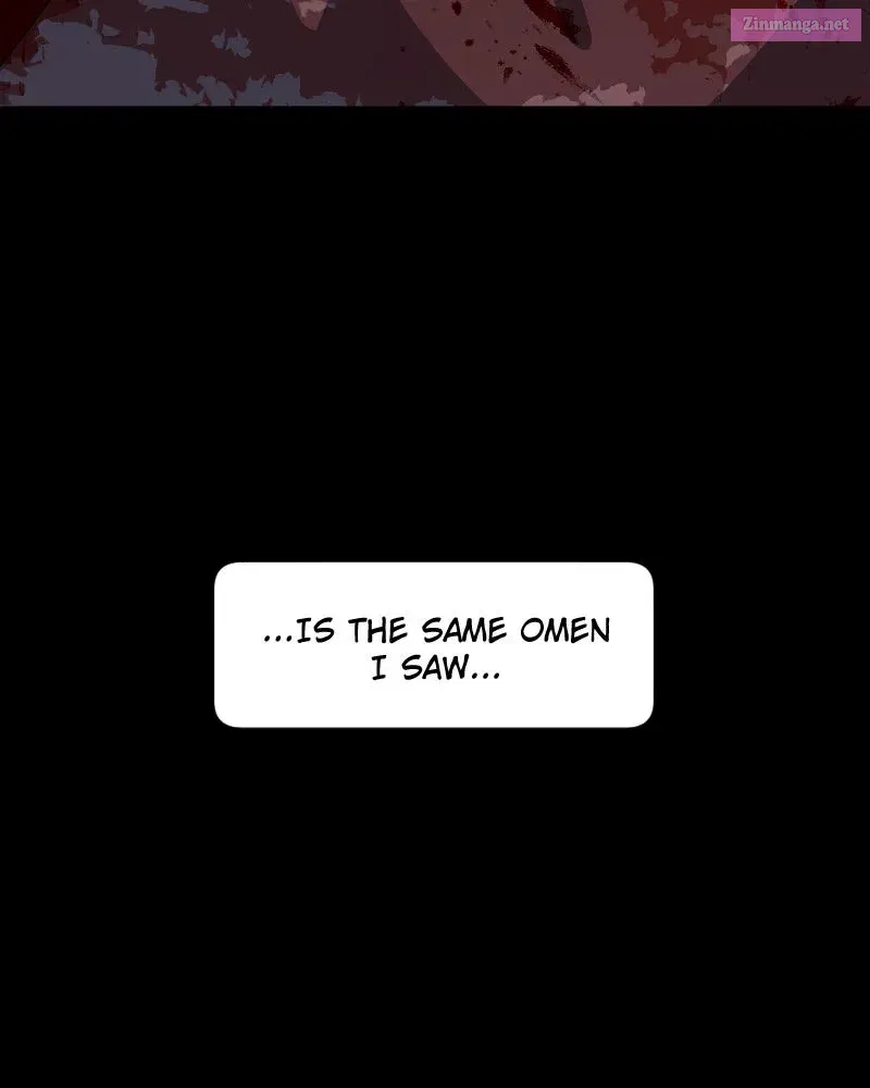 I’m the Grim Reaper Chapter 246 - page 45