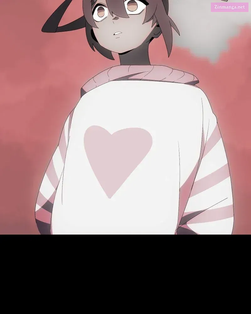 I’m the Grim Reaper Chapter 246 - page 49
