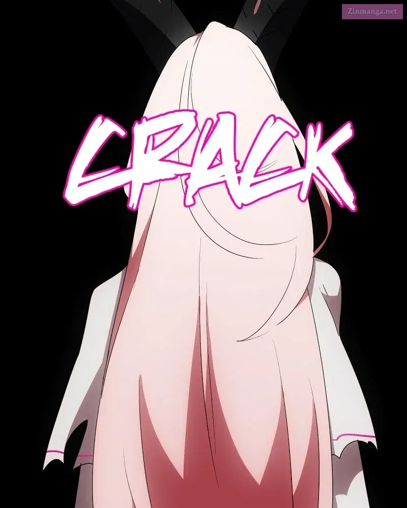 I’m the Grim Reaper Chapter 246 - page 5