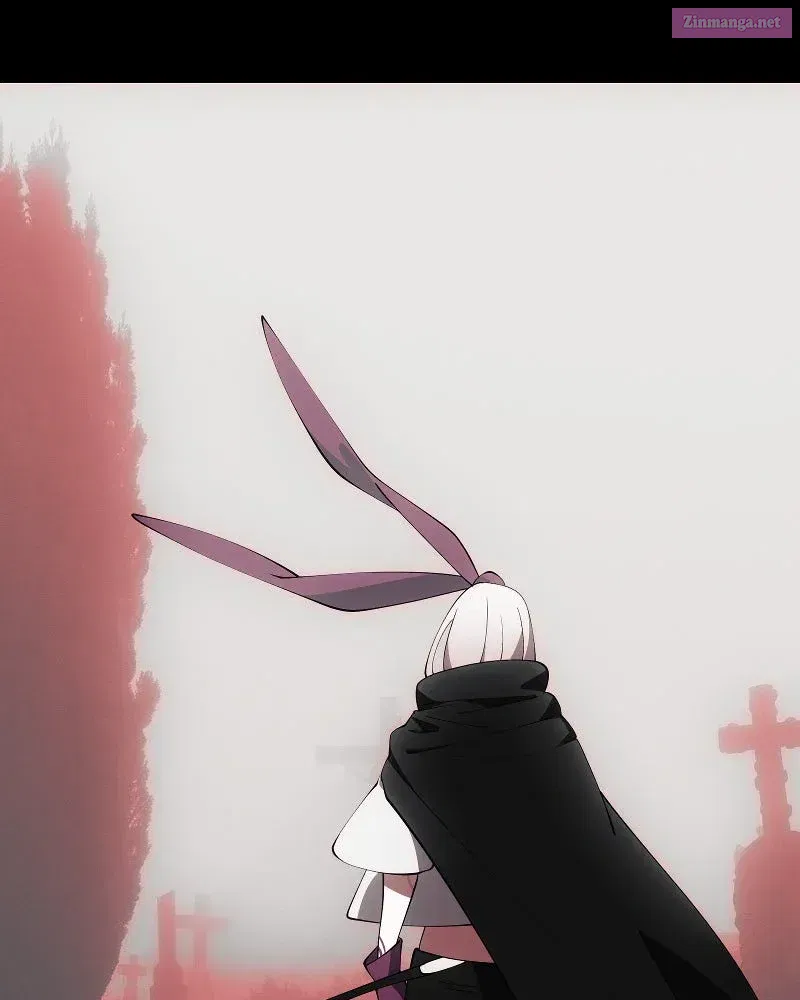 I’m the Grim Reaper Chapter 246 - page 50