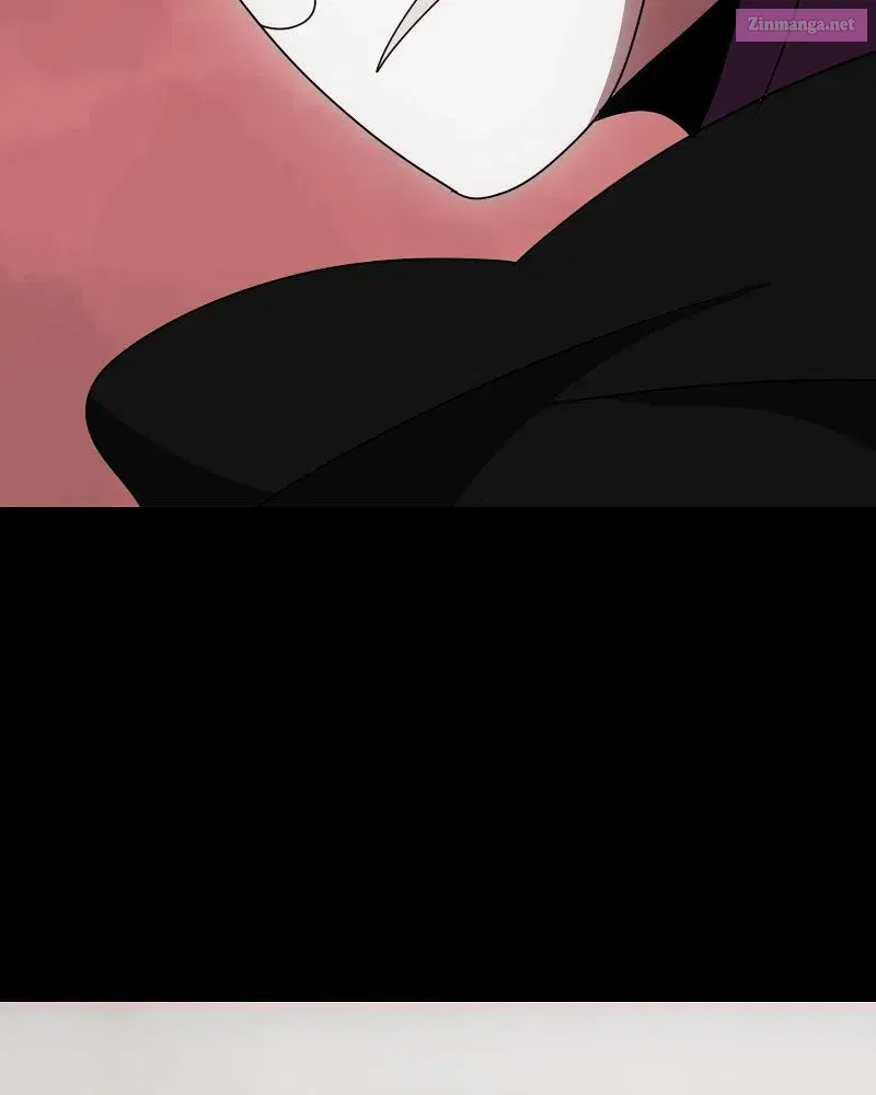 I’m the Grim Reaper Chapter 246 - page 55