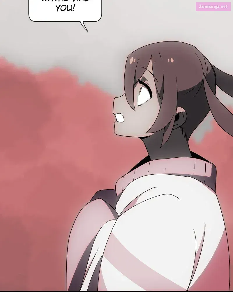 I’m the Grim Reaper Chapter 246 - page 58