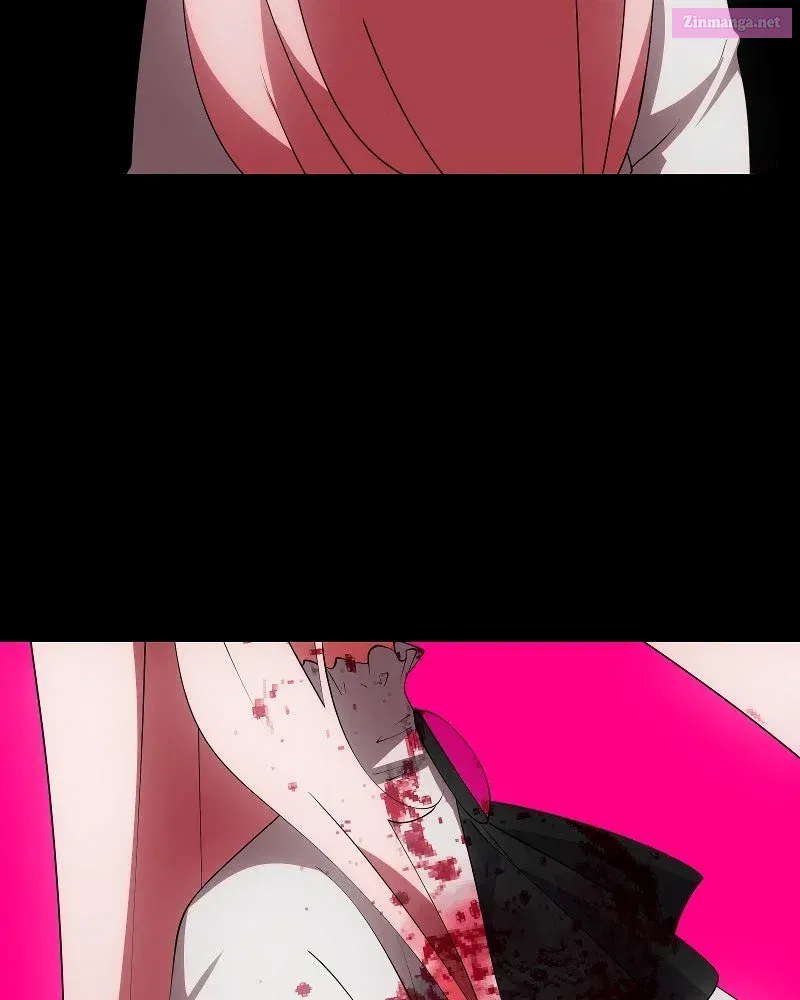 I’m the Grim Reaper Chapter 246 - page 6