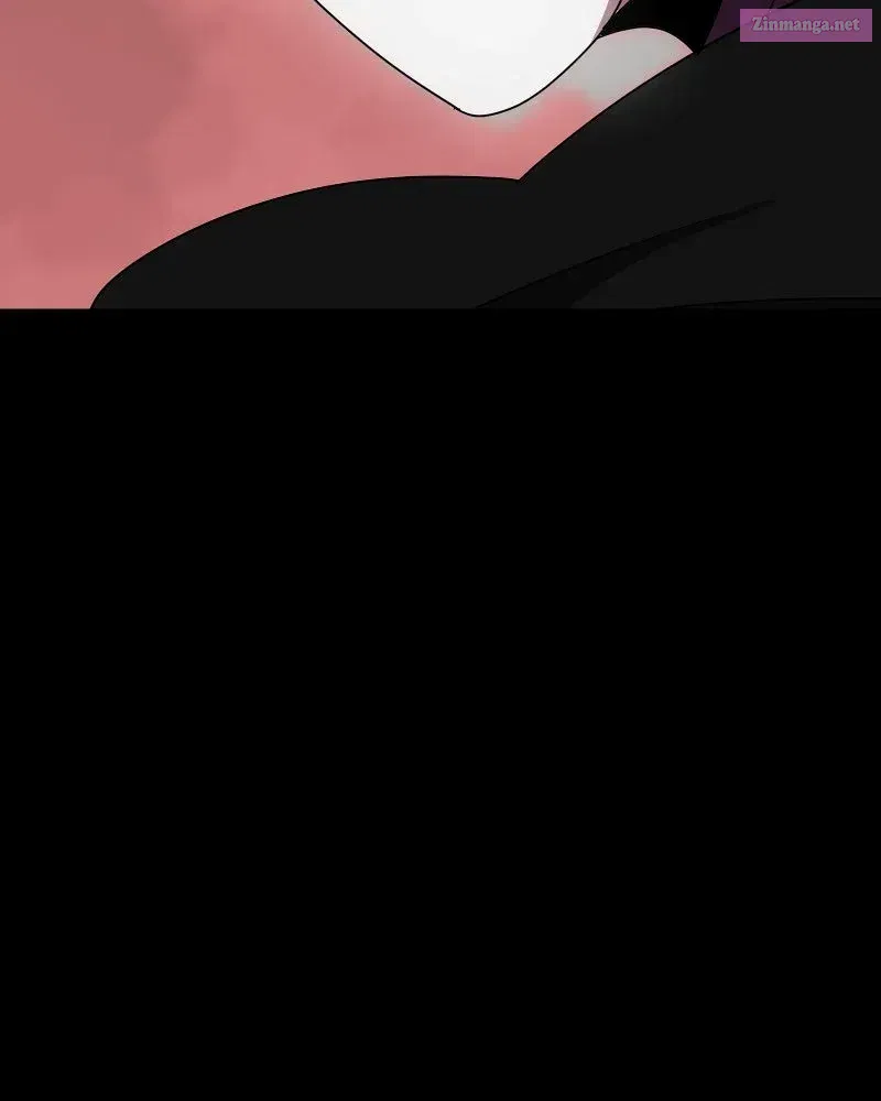 I’m the Grim Reaper Chapter 246 - page 60