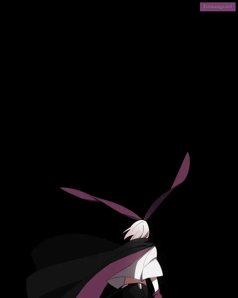 I’m the Grim Reaper Chapter 246 - page 61
