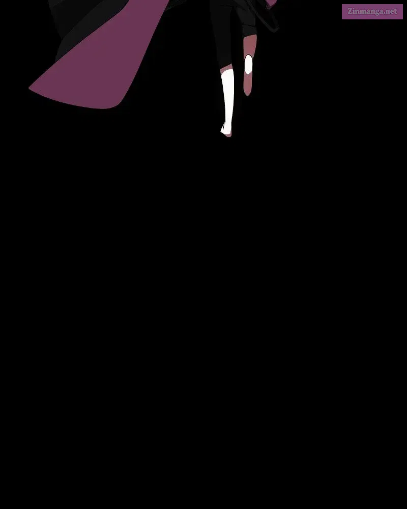 I’m the Grim Reaper Chapter 246 - page 62