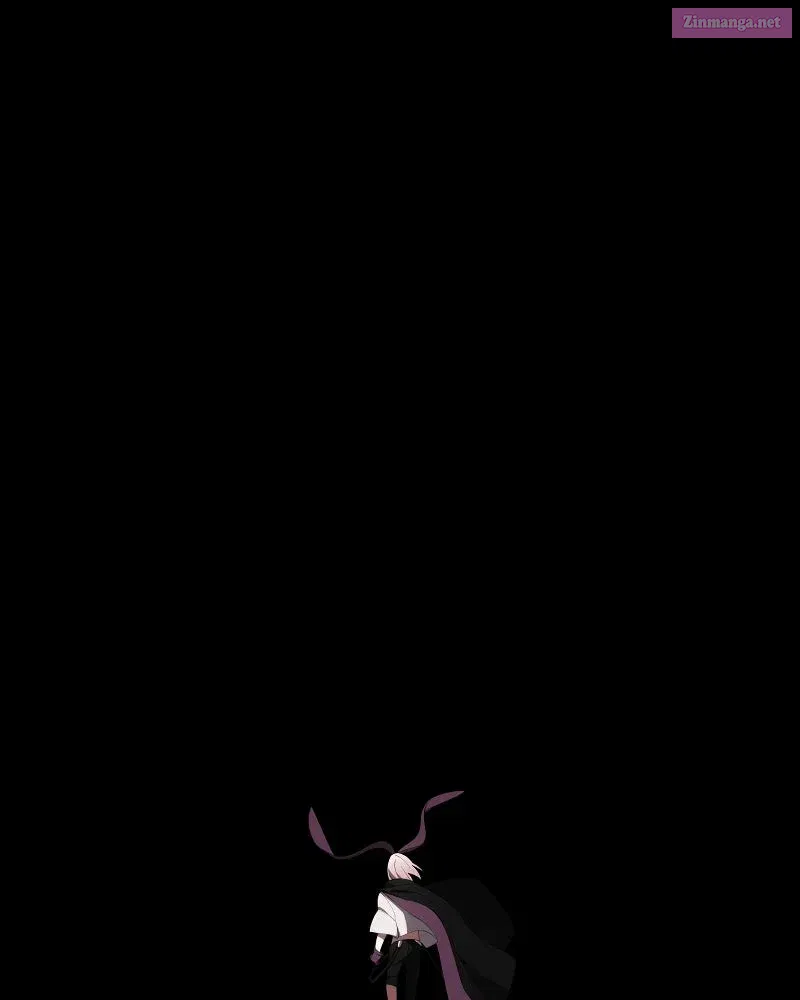 I’m the Grim Reaper Chapter 246 - page 63