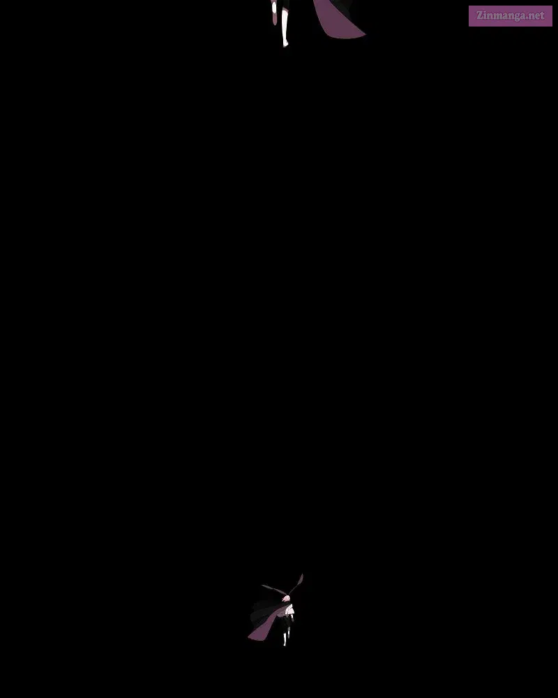 I’m the Grim Reaper Chapter 246 - page 64