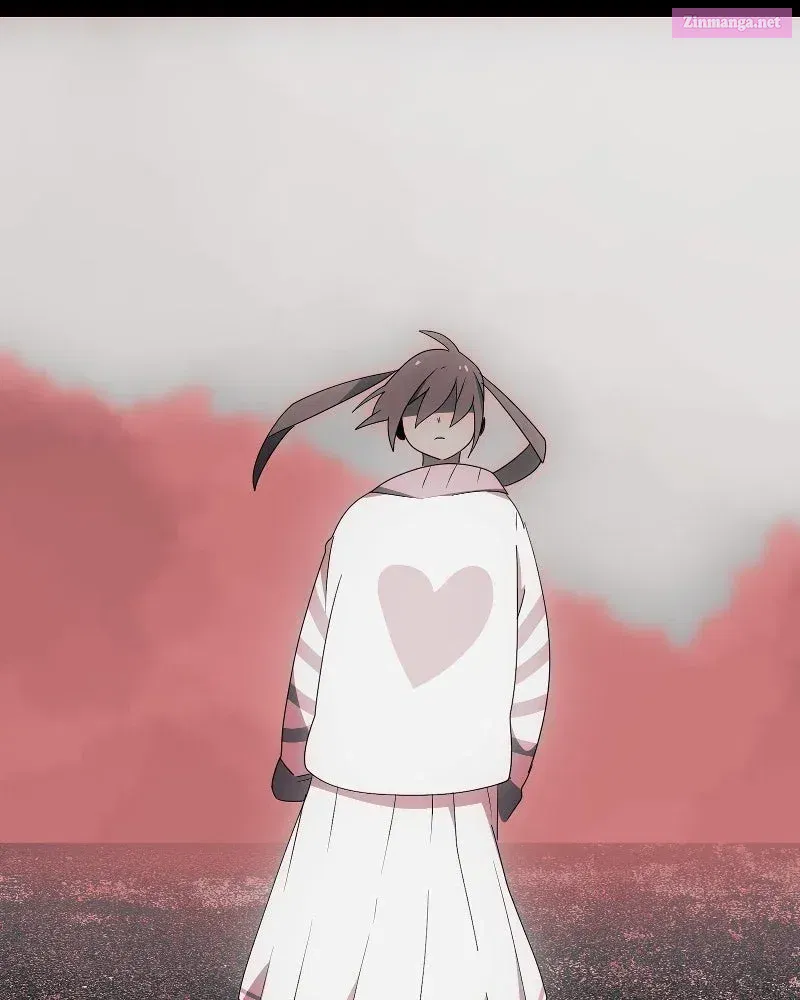 I’m the Grim Reaper Chapter 246 - page 66