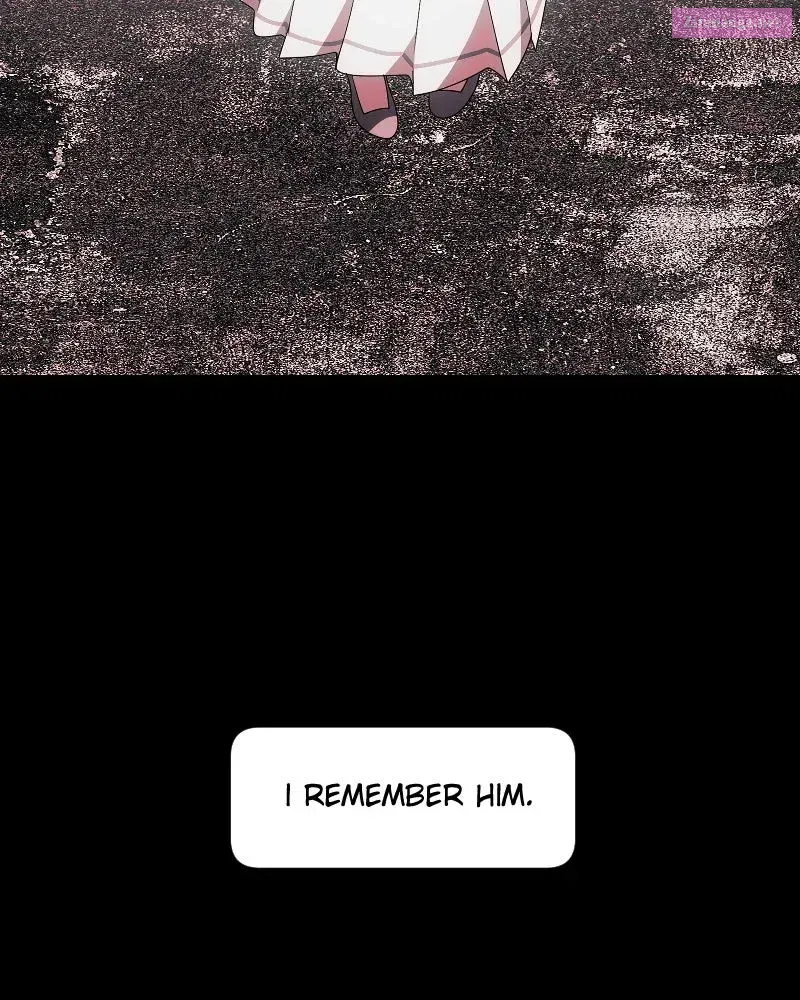 I’m the Grim Reaper Chapter 246 - page 67