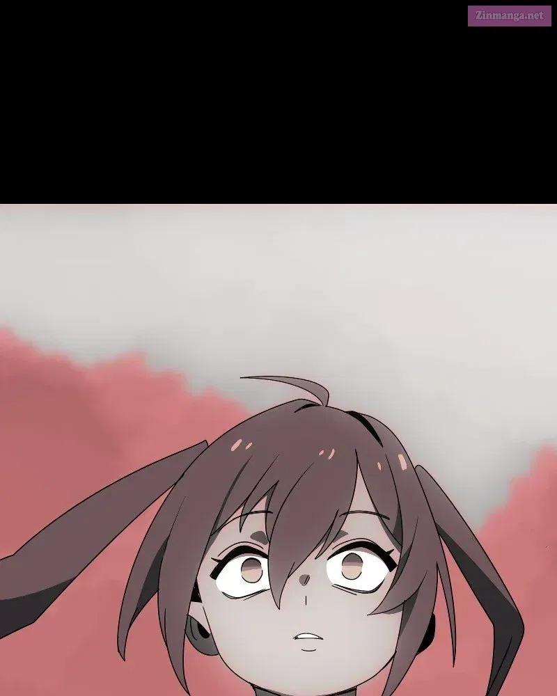 I’m the Grim Reaper Chapter 246 - page 68